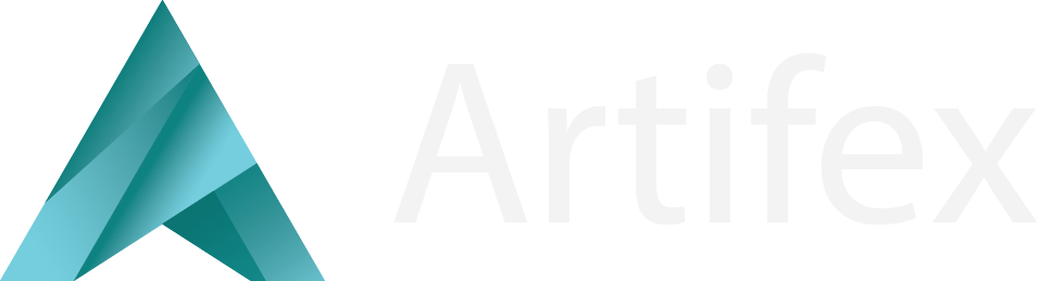 default-logo